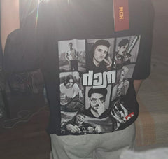 Šuri