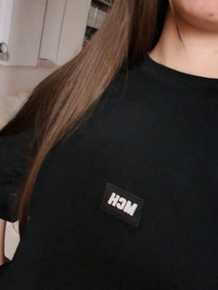 Šuri