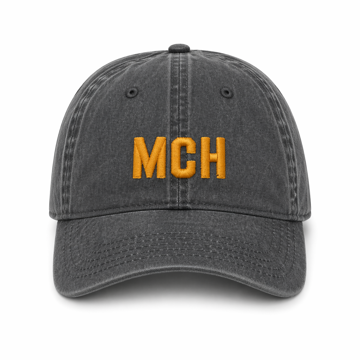 MCH Kačket