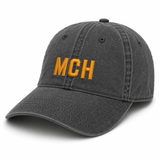 MCH Kačket