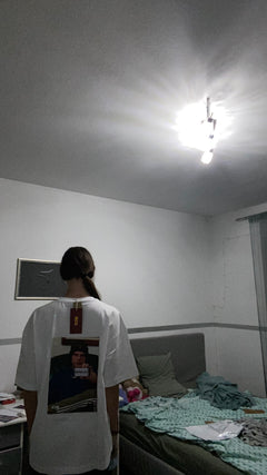 moj rodjendanski (najlepsi) poklon..