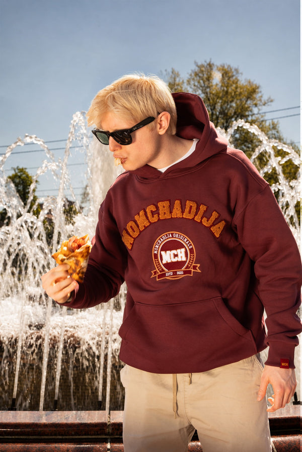 Momchadija Merch momchadija-merch