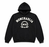Momchadija Crni Duks