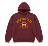 Momchadija Bordo Duks